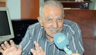 malatyam.com Cemalettin