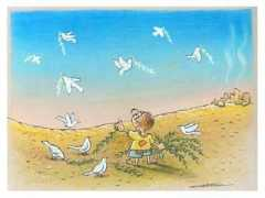 irancartoon.ir Cemalettin