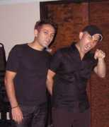 anatolianrock.com Cemali