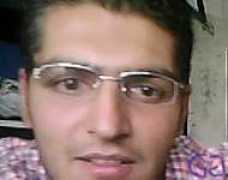 gayet.net Cemalim