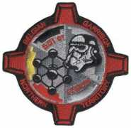 tk118.com Cembolista