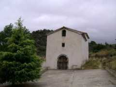 panoramio.com Cementerio
