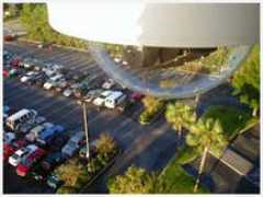 orangecountysecuritycameras.com Cemeras