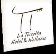 hotellatorretta.com Cemere