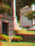 ari3d.com Cemetery