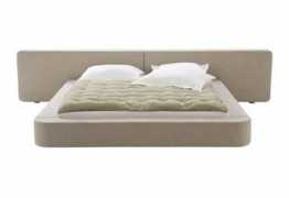bedzine.com Cemia