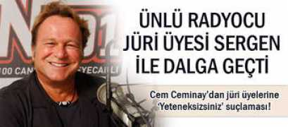 gazeteciler.com Ceminay