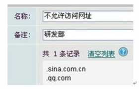 news.zol.com.cn Cemir