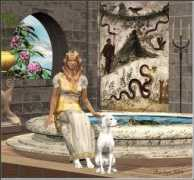 randym-digital.com Cemira