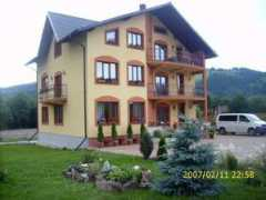 sejuronline.ro Cemira