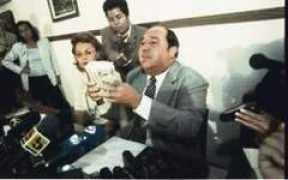 entornointeligente.com Cemis