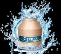 cemix.com Cemix
