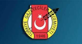 Cemiyet