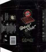 coverbrowser.com Cemoi