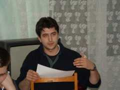 foto.alina.hu Cemos