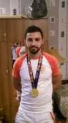 sherg.az Cempion