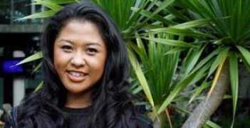 lipsus.kompas.com Cempreng