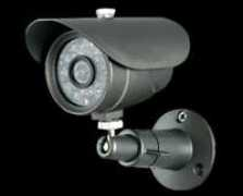 softronixsystem.com Cemra