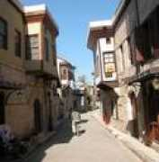 sayka.com.tr Cenab