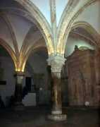 rc.net Cenacle