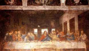 artinvest2000.com Cenacolo