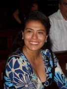 wayn.com Cenaida