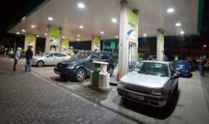moto.wp.pl Cenami