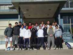 padelcenter.com Cenard