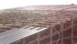 arquitectura.com Cenard