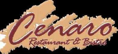 cenaro.at Cenaro
