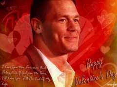 fanpop.com Cenation