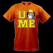 wweua.prostoprint.com Cenation