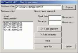 geocities.jp Cencel