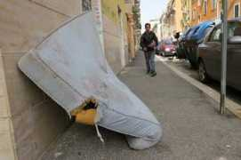 roma.corriere.it Cencelli