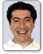 mvrc.pitt.edu Cenciarini