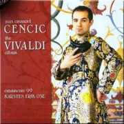 ornamente99.com Cencic