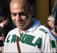 Cencioni