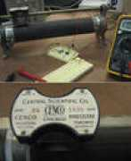 x.pablocomotion.com Cenco