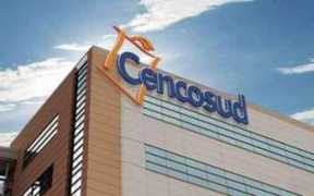 Cencosud