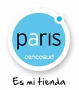 Cencosud