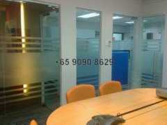 Cendex
