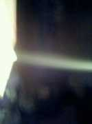 laurentcance.free.fr Cendrier