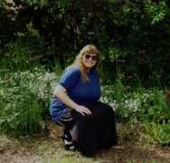 eowyn.org Cenek