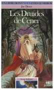 Cener