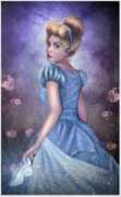 graphix1.co.uk Cenerentola
