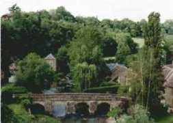 normandy.wikidot.com Ceneri