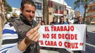 ideal.es Cenes