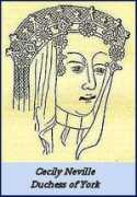 englishmonarchs.co.uk Cenev