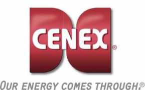 Cenex