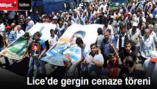Ceneza